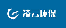 安陽凌云環(huán)?？萍加邢薰?></a></div>
			<div   id=